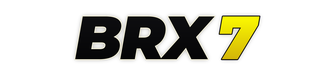 brx7